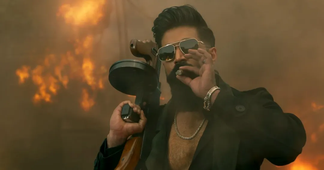 Toxic teaser review (3)