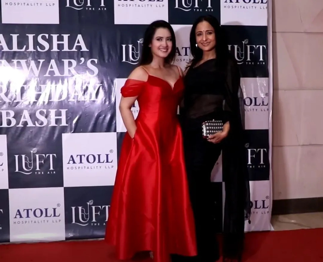 Lataa Saberwal