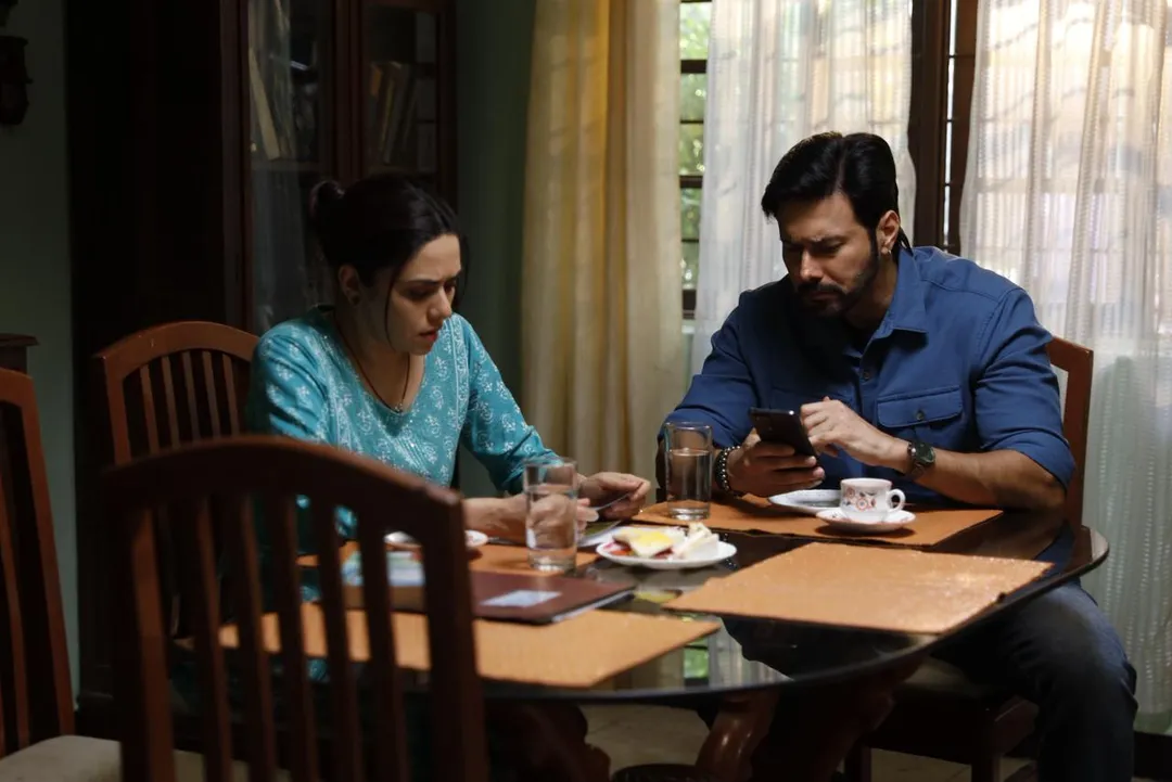 Fragile Film Raises Awareness on Fragile X Syndrome (1)