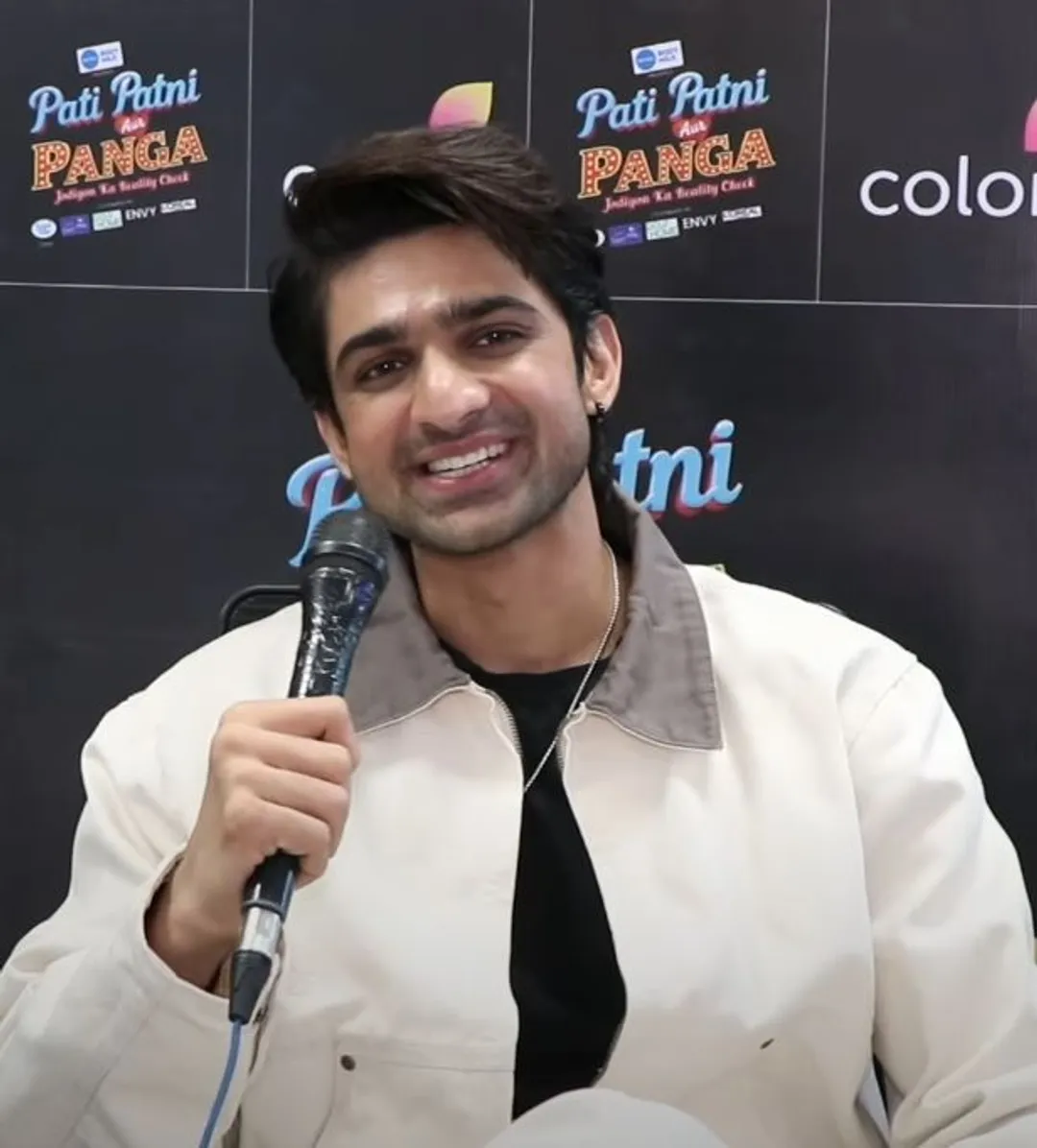 Abhishek Kumar