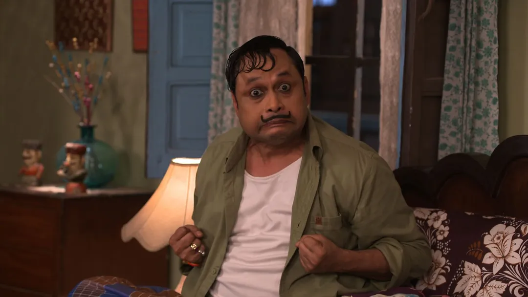 Here’s what to expect in Happu Ki Ultan Paltan this week