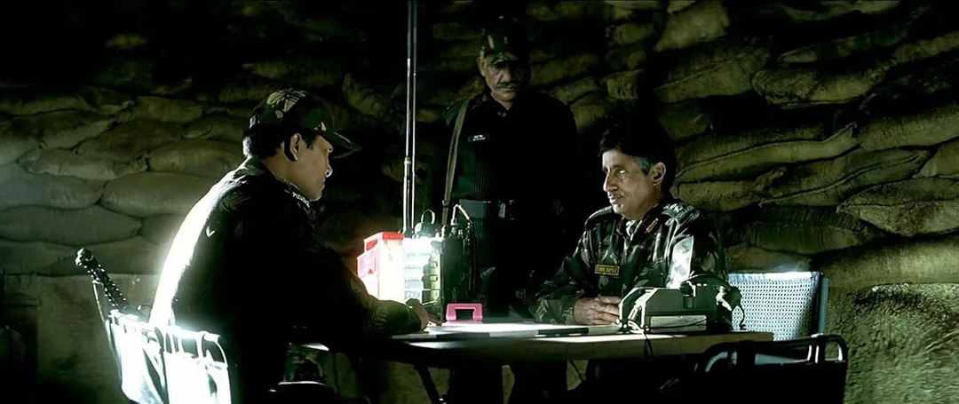 Farhan Akhtar’s Direction Was Ahead of Its Time