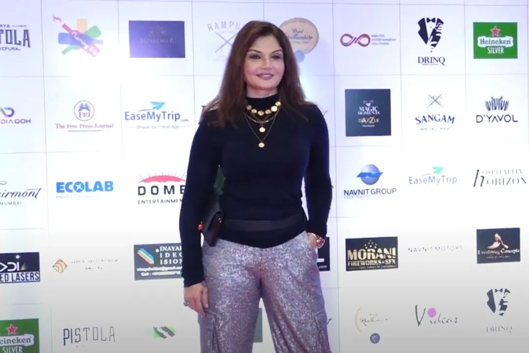 Deepshikha Nagpal