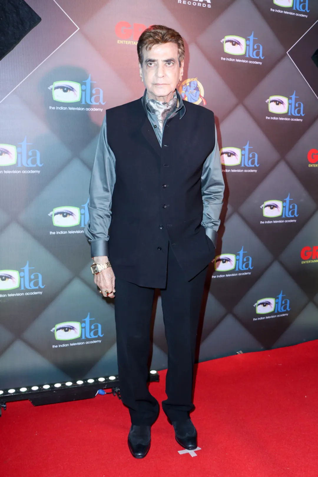Jeetendra