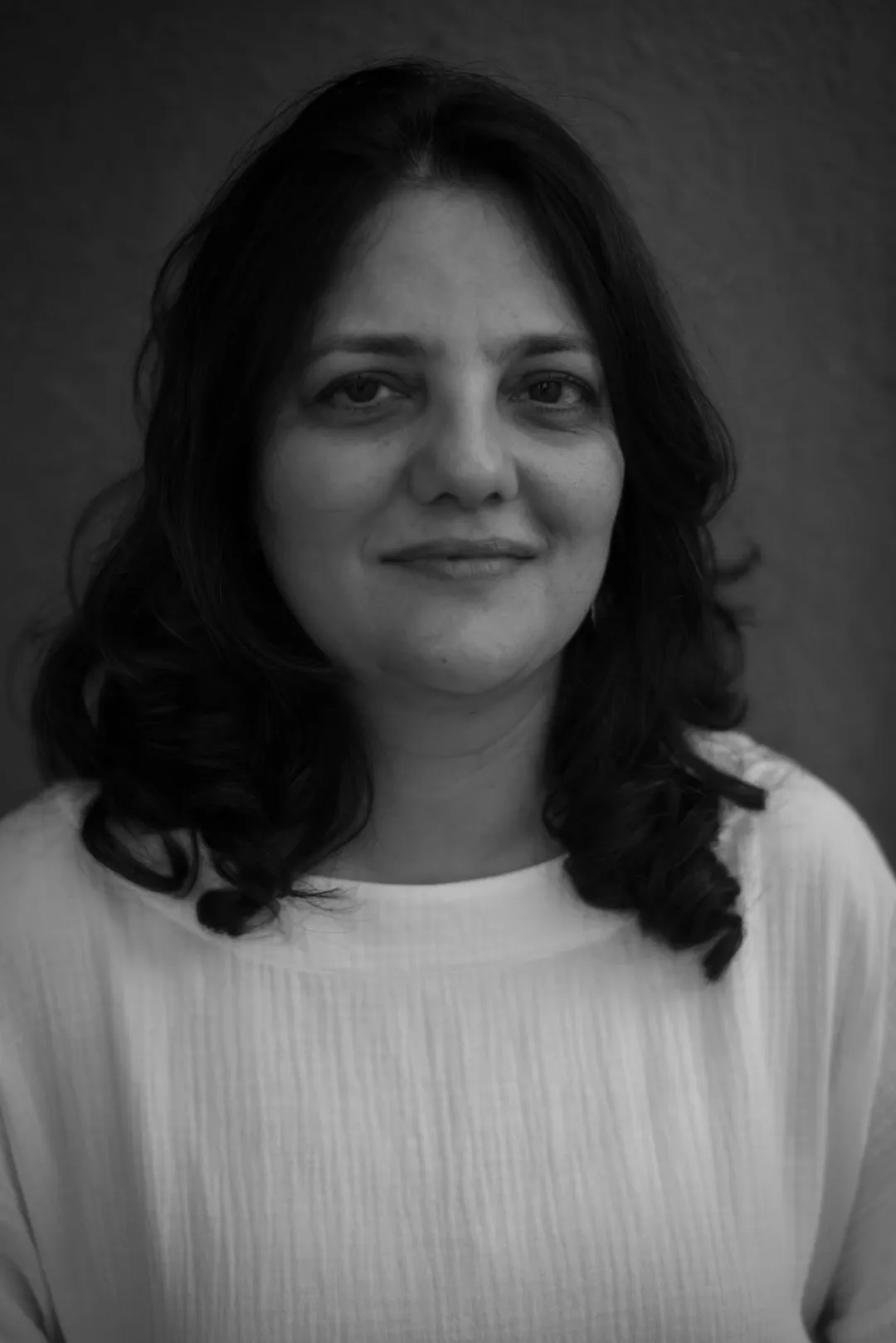 Woman in Film India Cannes 2025