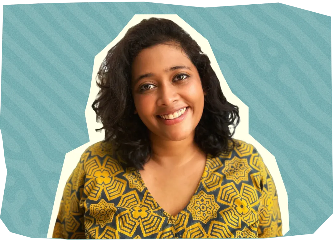 About Us — ALT EFF