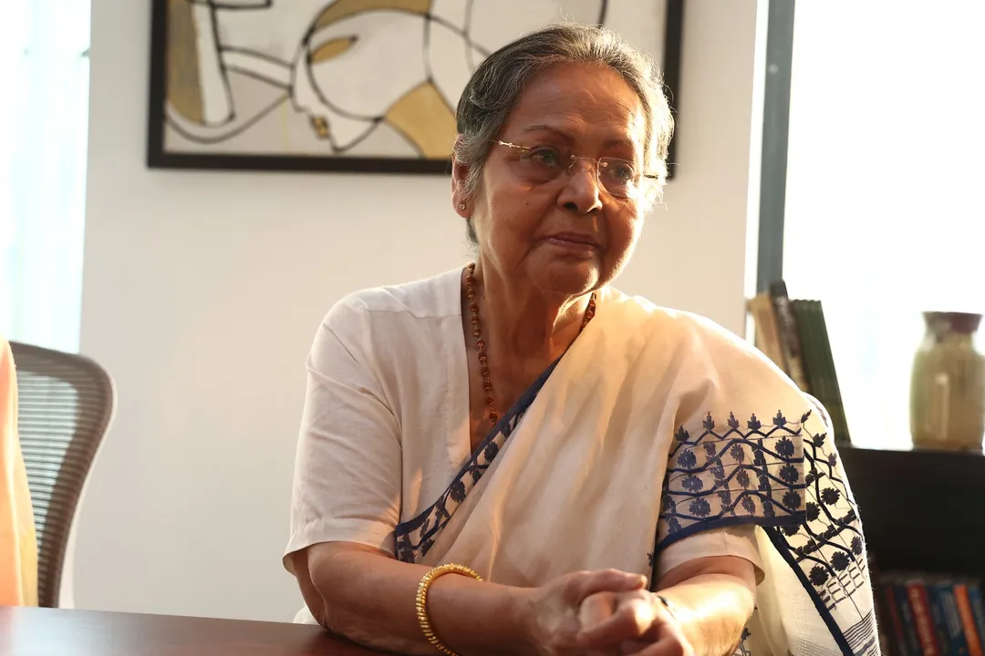 Aamar Boss Becomes 2025’s Biggest Bengali Opener
