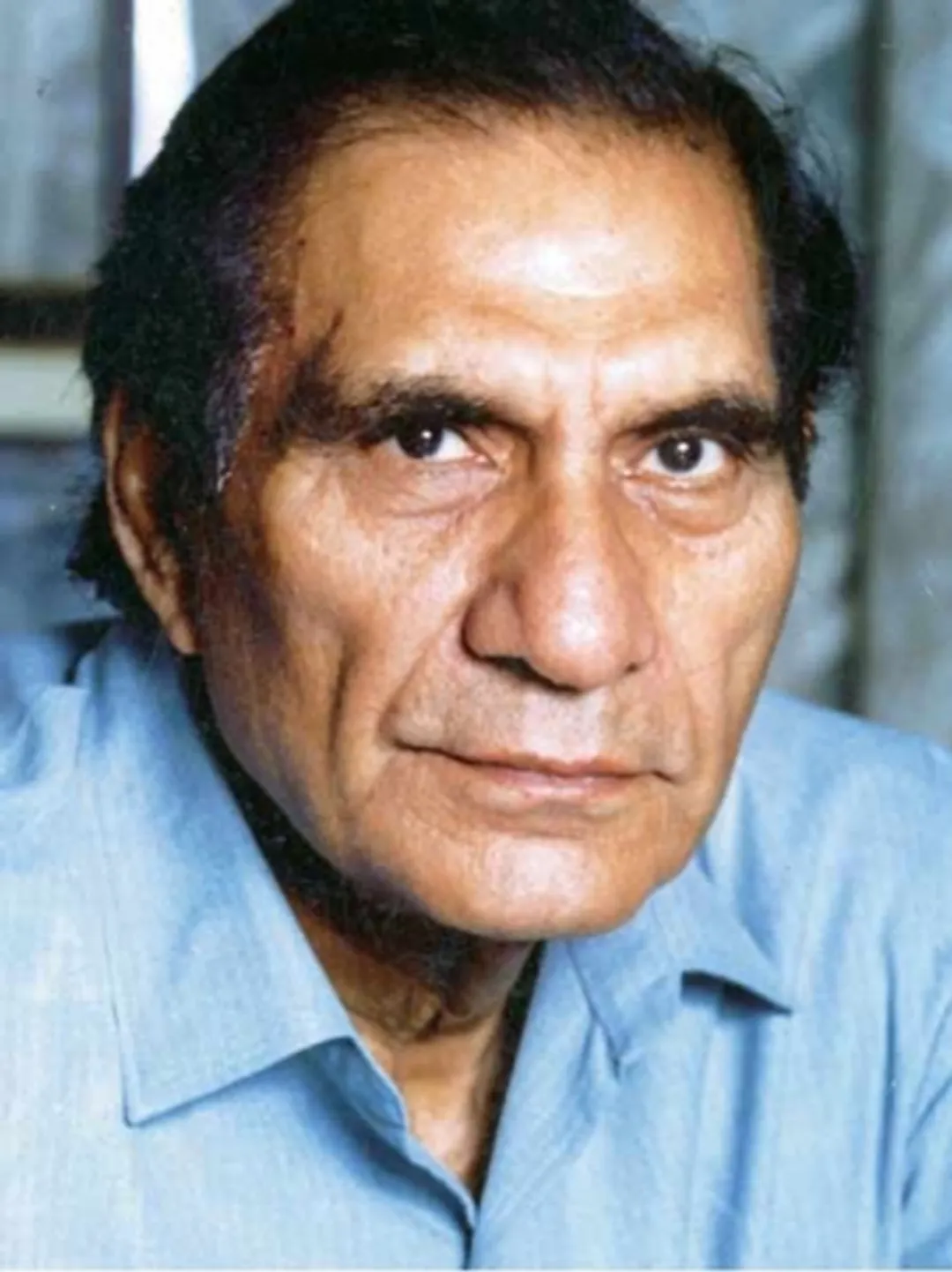 B R CHOPRA-000