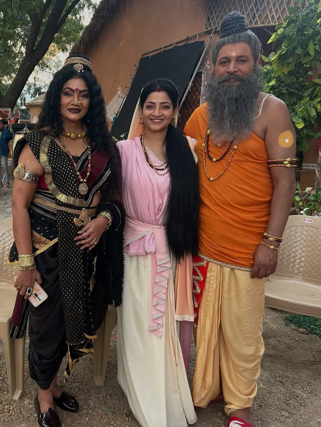 Watch Kaamdhenu Gau Mata on Star Bharat (6)