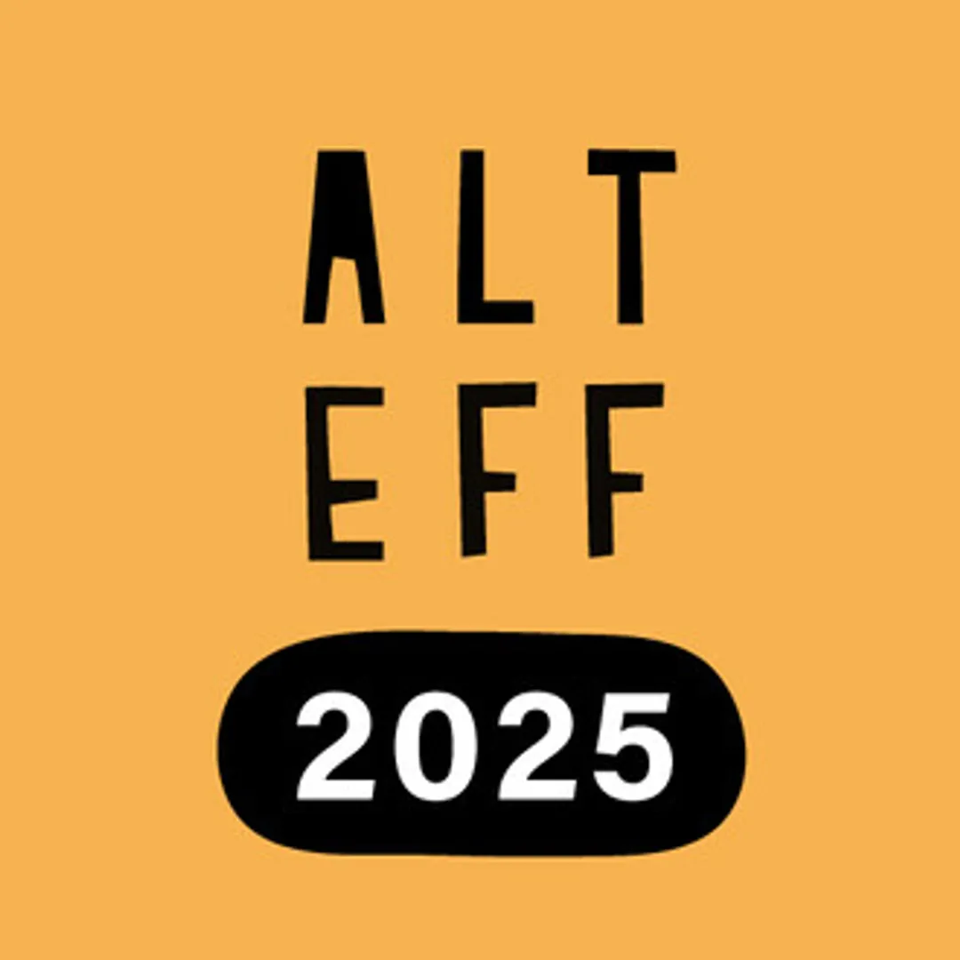 All Living Things Environmental Film Festival (ALT EFF) - FilmFreeway