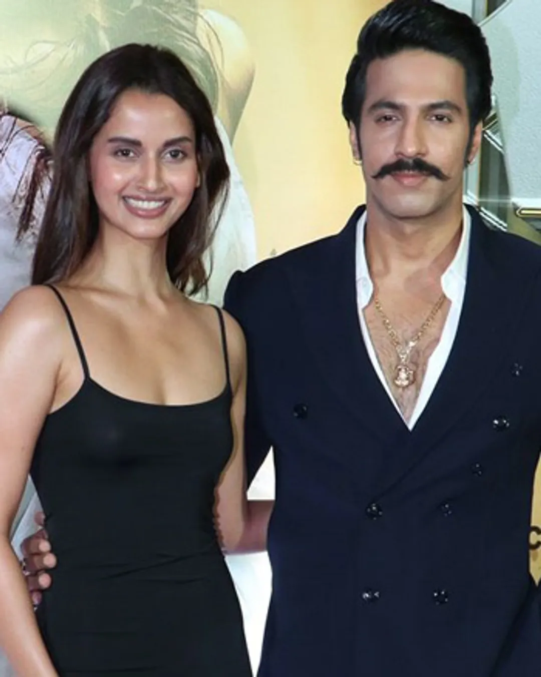 Shivaani Jaadhav