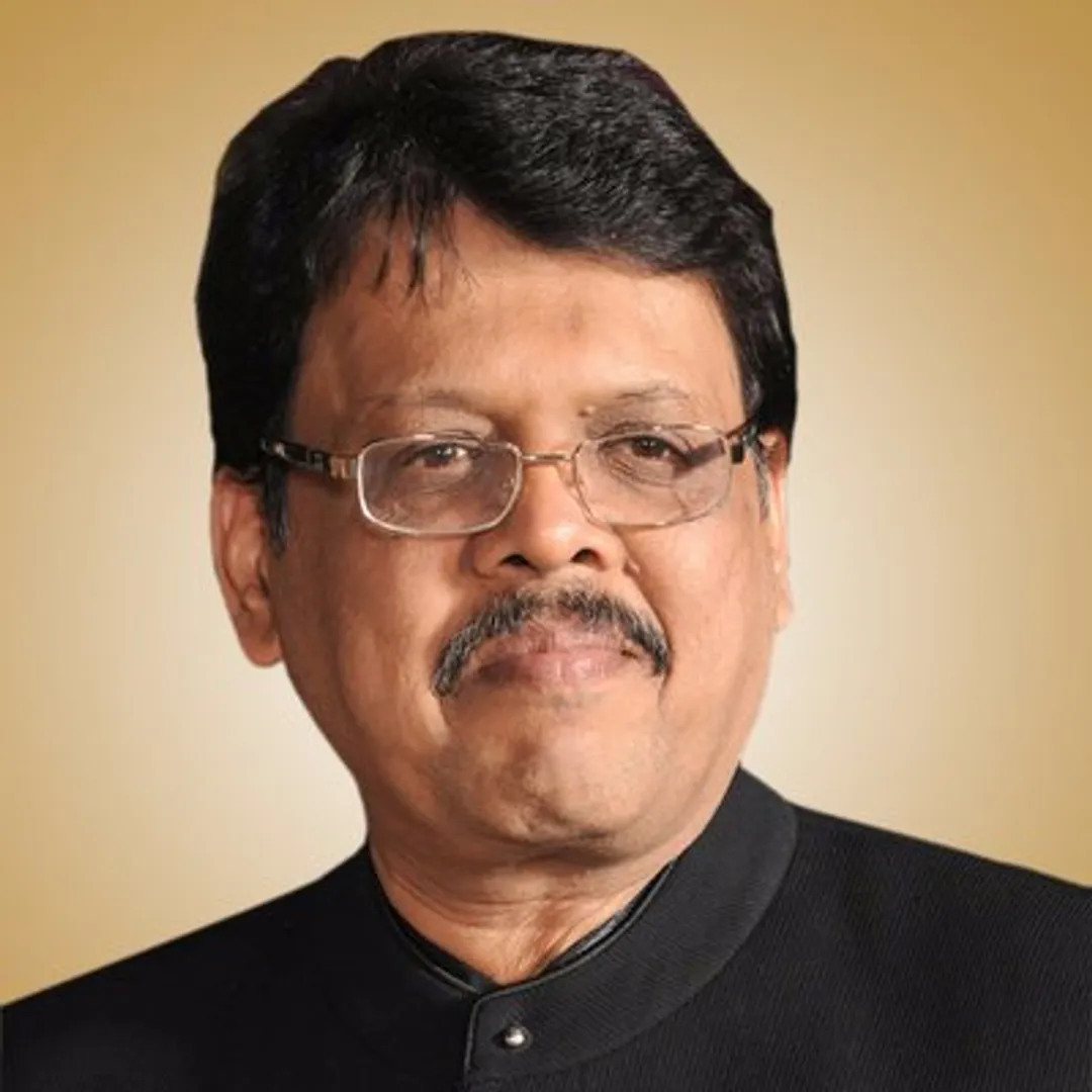 Ultra Media CEO Sushil Kumar Agarwal Shares Insights