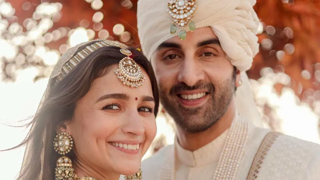 Inside Ranbir Kapoor and Alia Bhatt's luxurious lifestyle: Successful  ventures, lavish Rs 250 crore mansion, net worth of Rs…