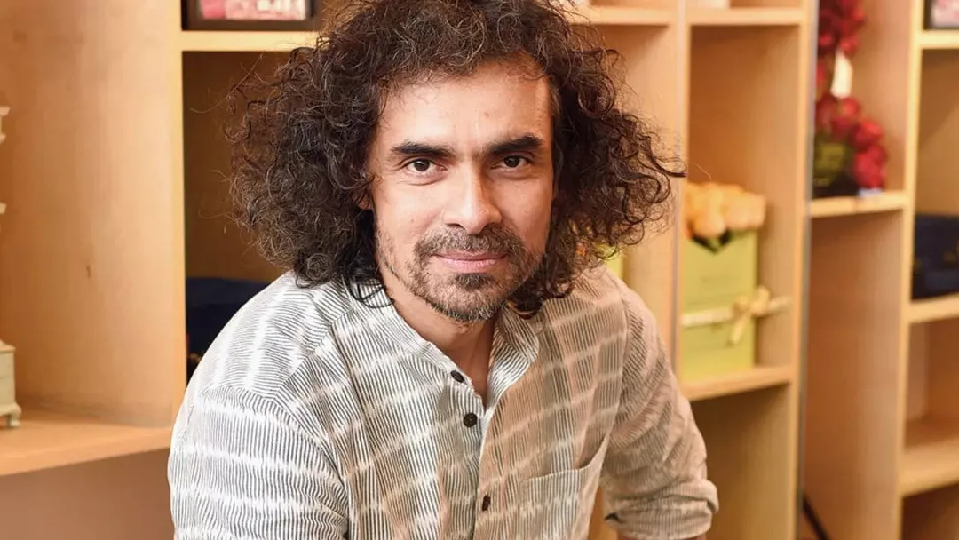 Imtiaz Ali confirms 'The Idiot of Istanbul' featuring Fahadh Faasil says,  "I have been trying to make this film for a long time"