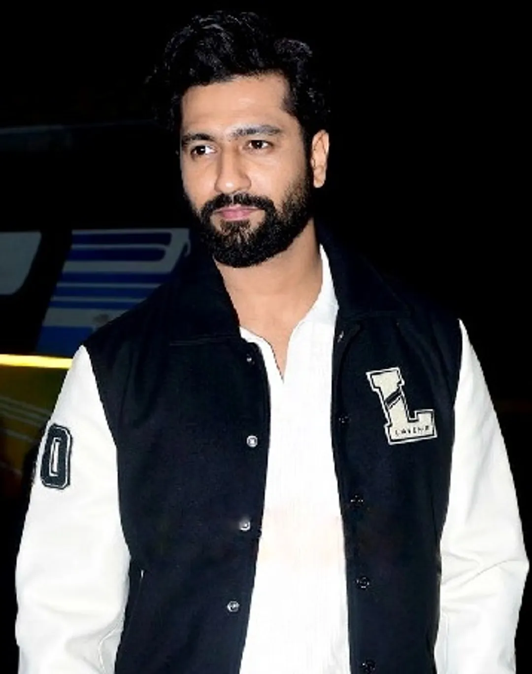 Vicky Kaushal Condemns Terror Attack, Seeks Justice