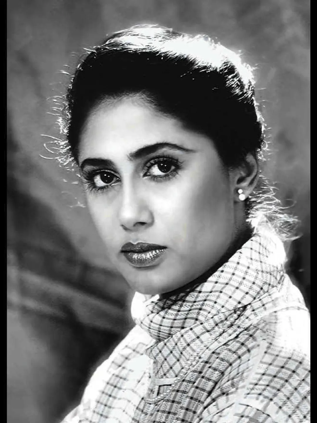 Smita Patil - Biography, Height & Life Story