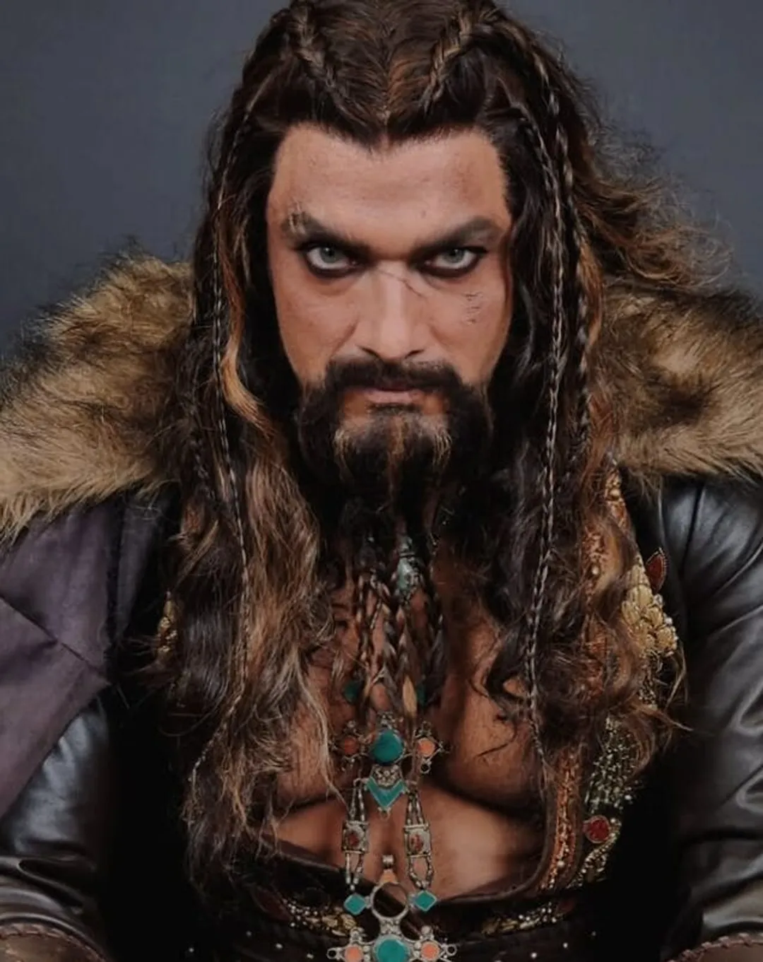 Avinesh Rekhi to Play the Fierce Mohammad Ghori in Prithviraj Chauhan