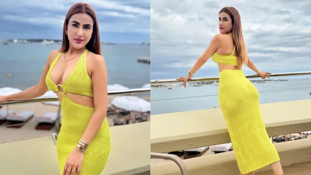 Ruchi Gujjar Biography, Age, Height, Relationship, Family, Net Worth