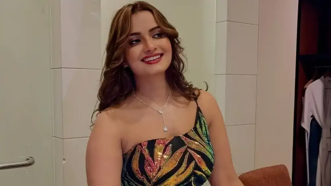 Neelam Giri (Bigg Boss 19) Age, Height, Net Worth, Family, Biography