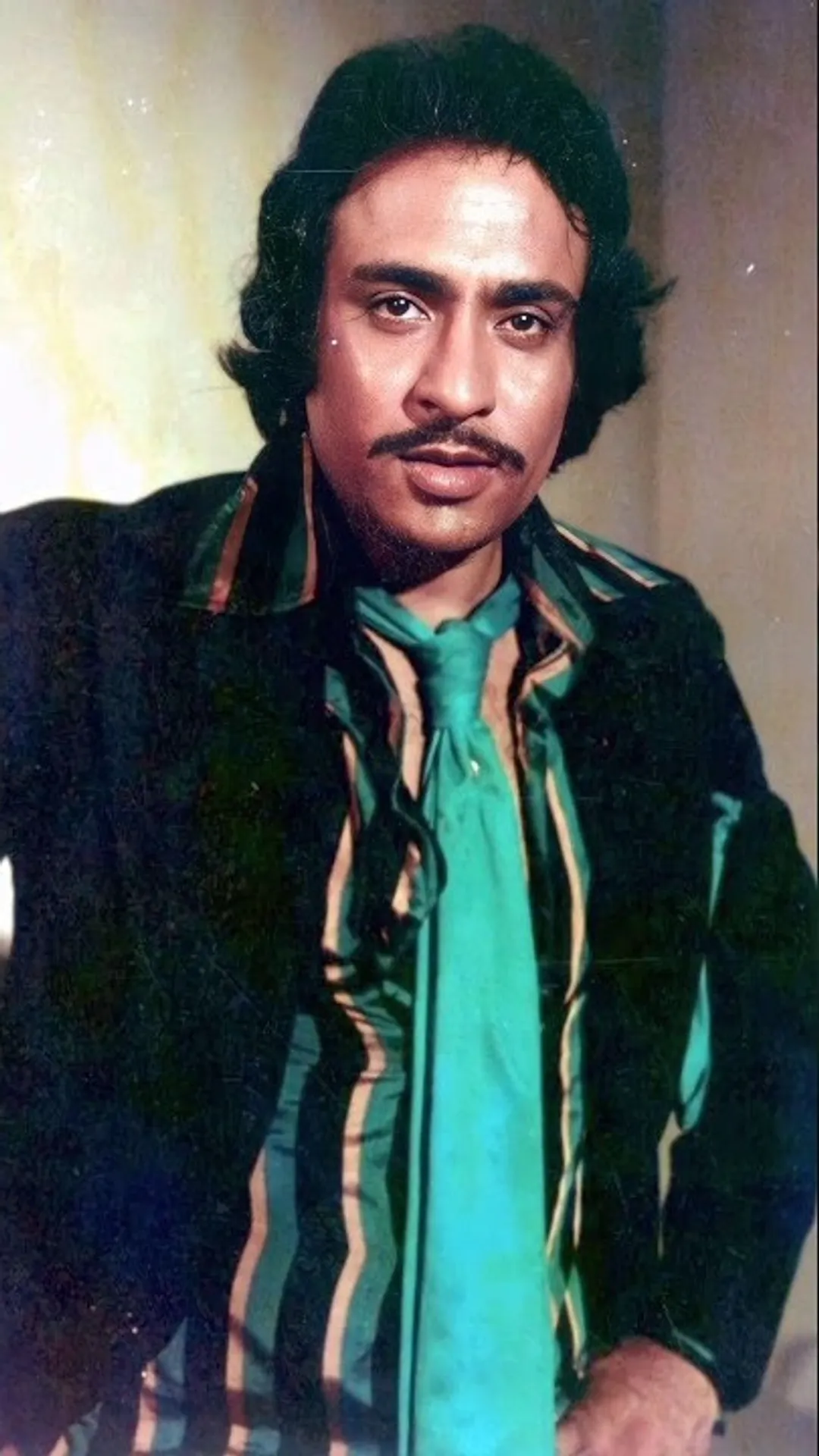 ranjit