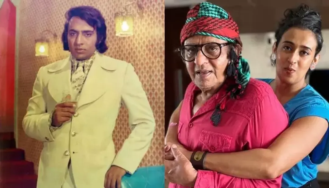 ranjit