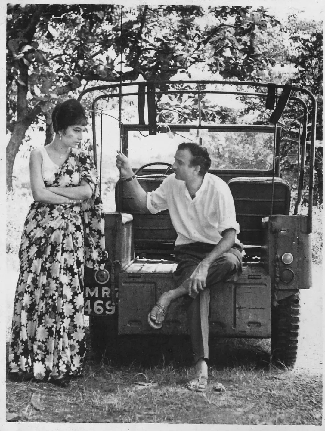 cis03ea4_raj-and-sadhana_625x300_30_May_25