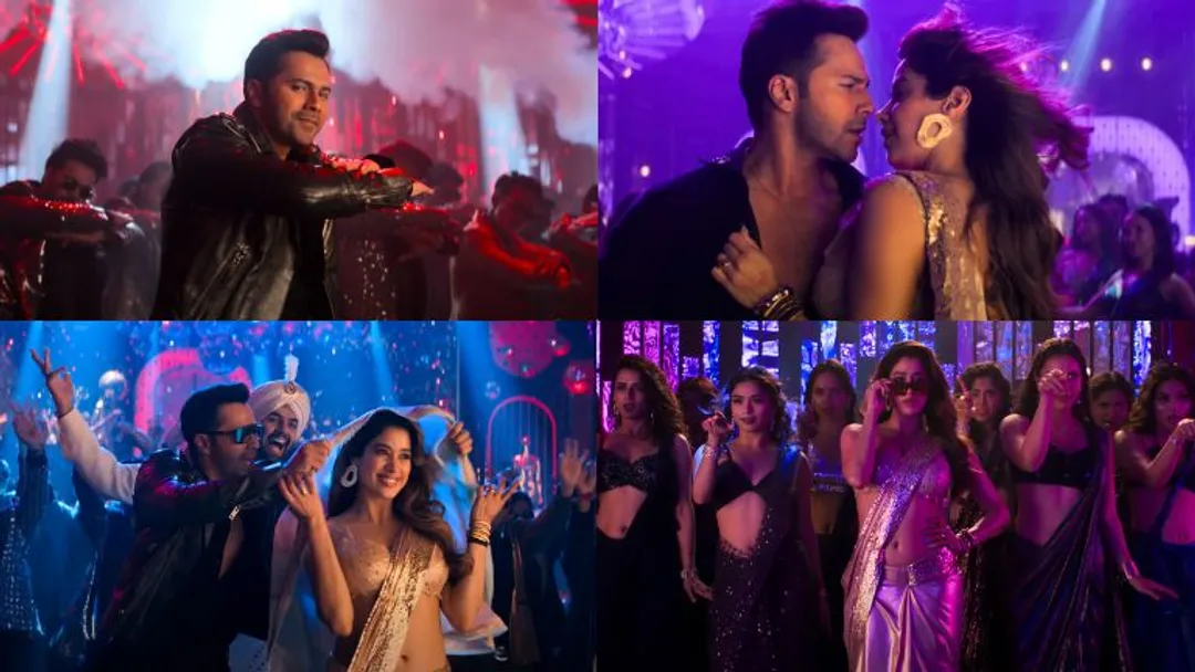 Bijuria-Song-From-Sunny-Sanskari-Ki-Tulsi-Kumari-Out (1)