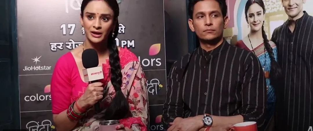 Harleen Kaur Rekhi