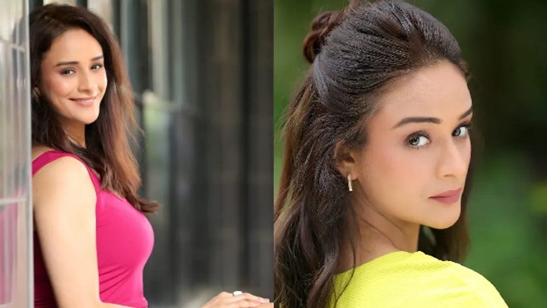 harleenkaurrekhi-1750422371