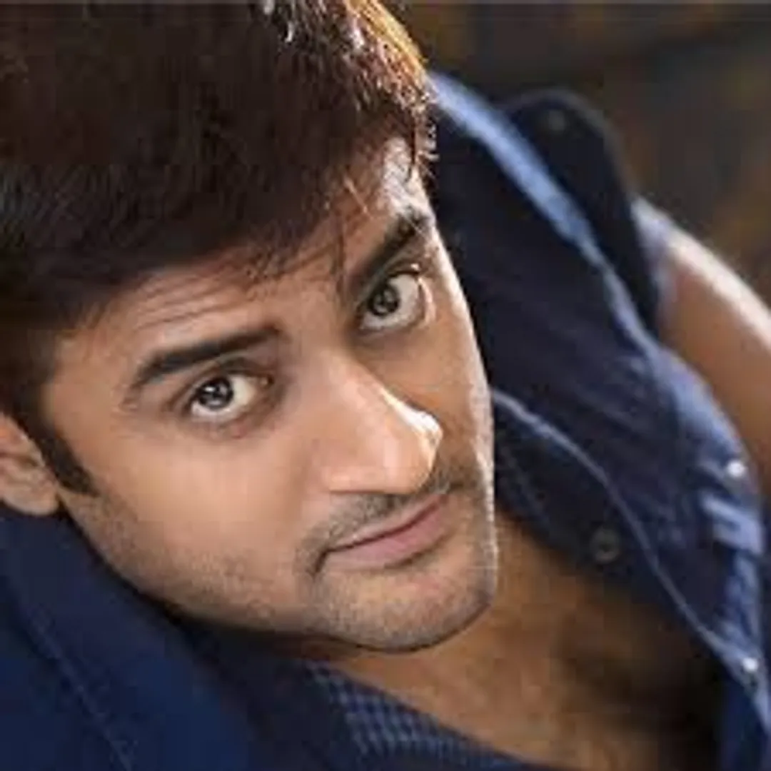 manavgohil