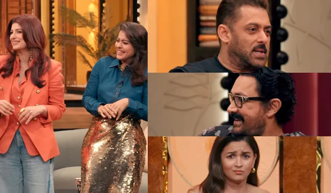 two-much-with-kajol-and-twinkle-khanna-trailer-1757922589