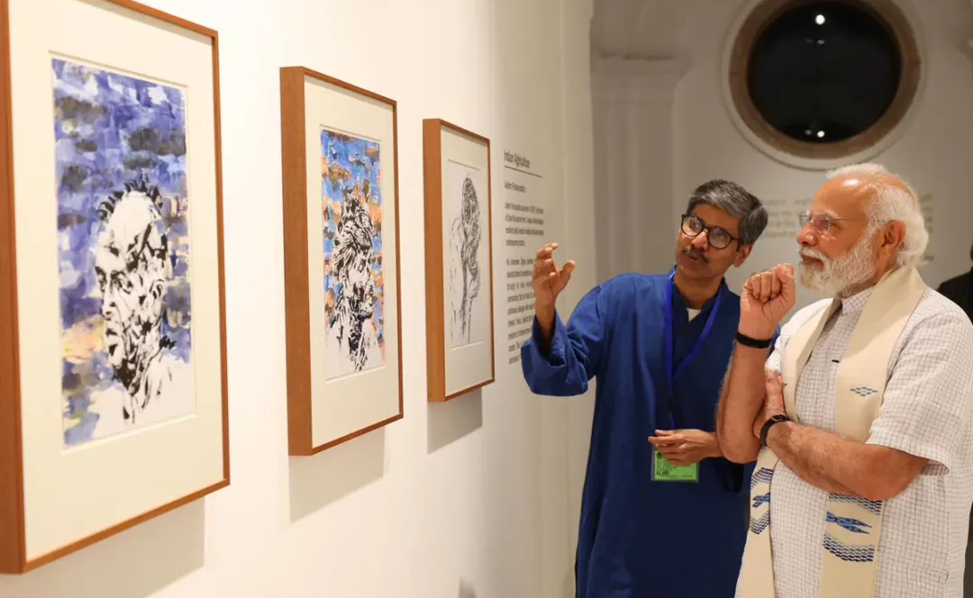 pm-modi-at-ngma