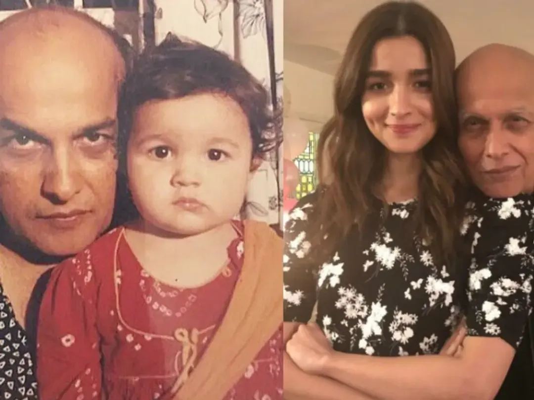 5849-alia-bhatt-on-working-with-her-father-mahesh-bhatt-hes-like-a-newborn-baby-on-set