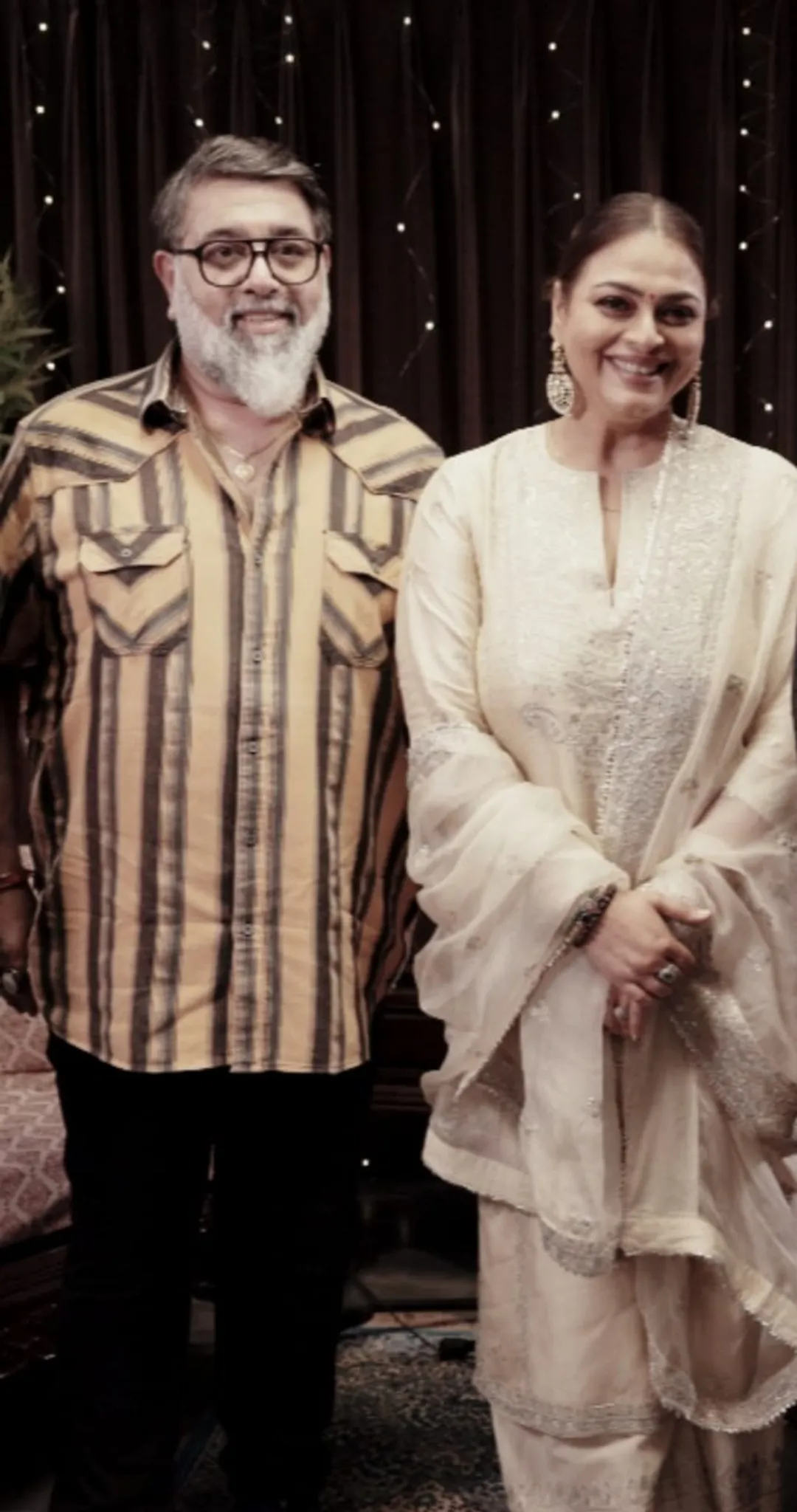 shilpa shirodkar (2)