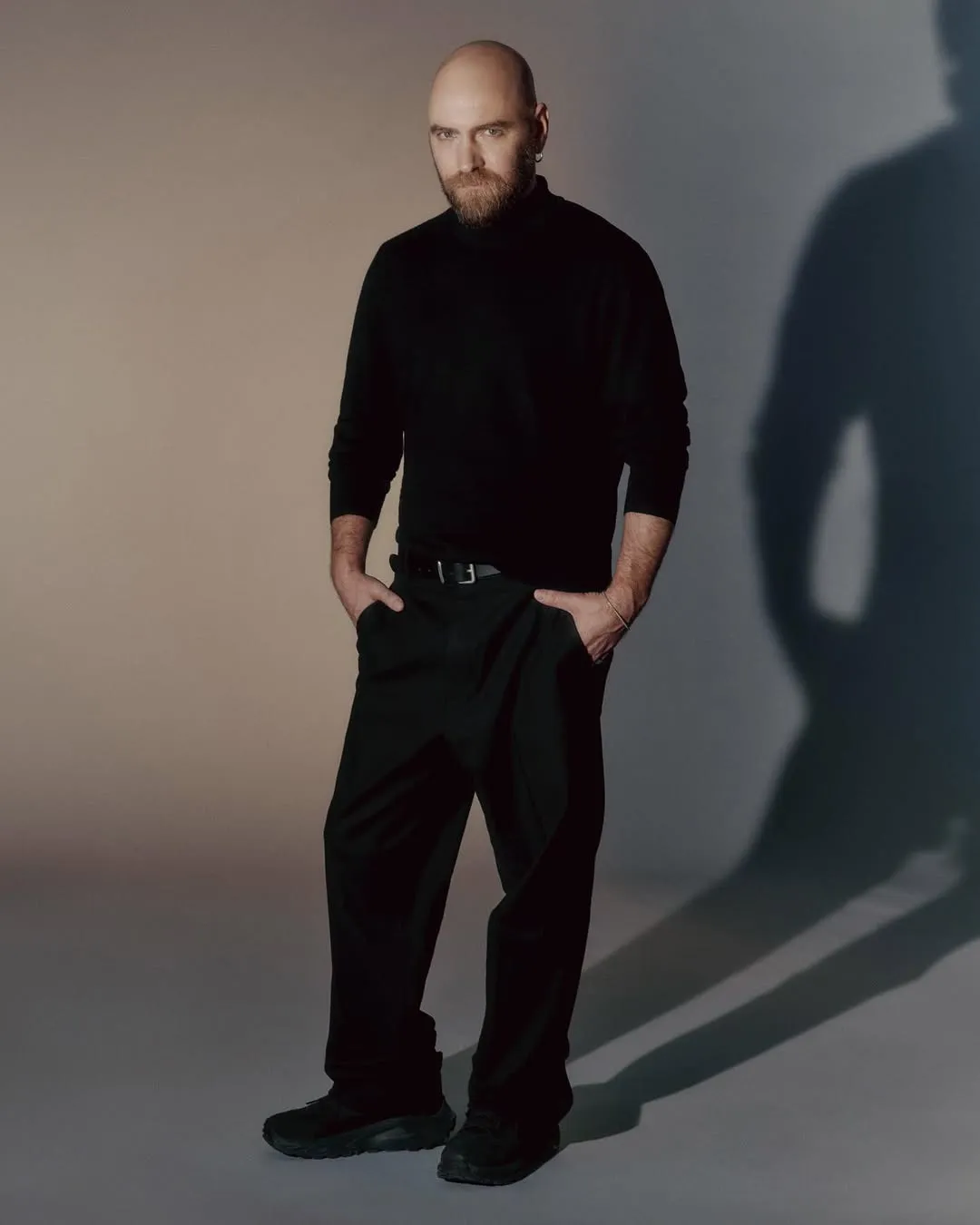 Mugler is delighted to announce the appointment of Miguel Castro Freitas as the new Creative Dir