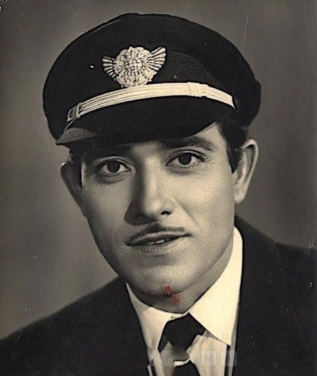 Raj kumar