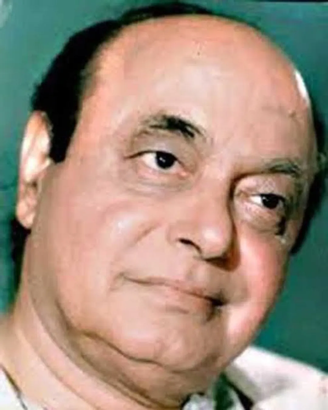 raj kumar