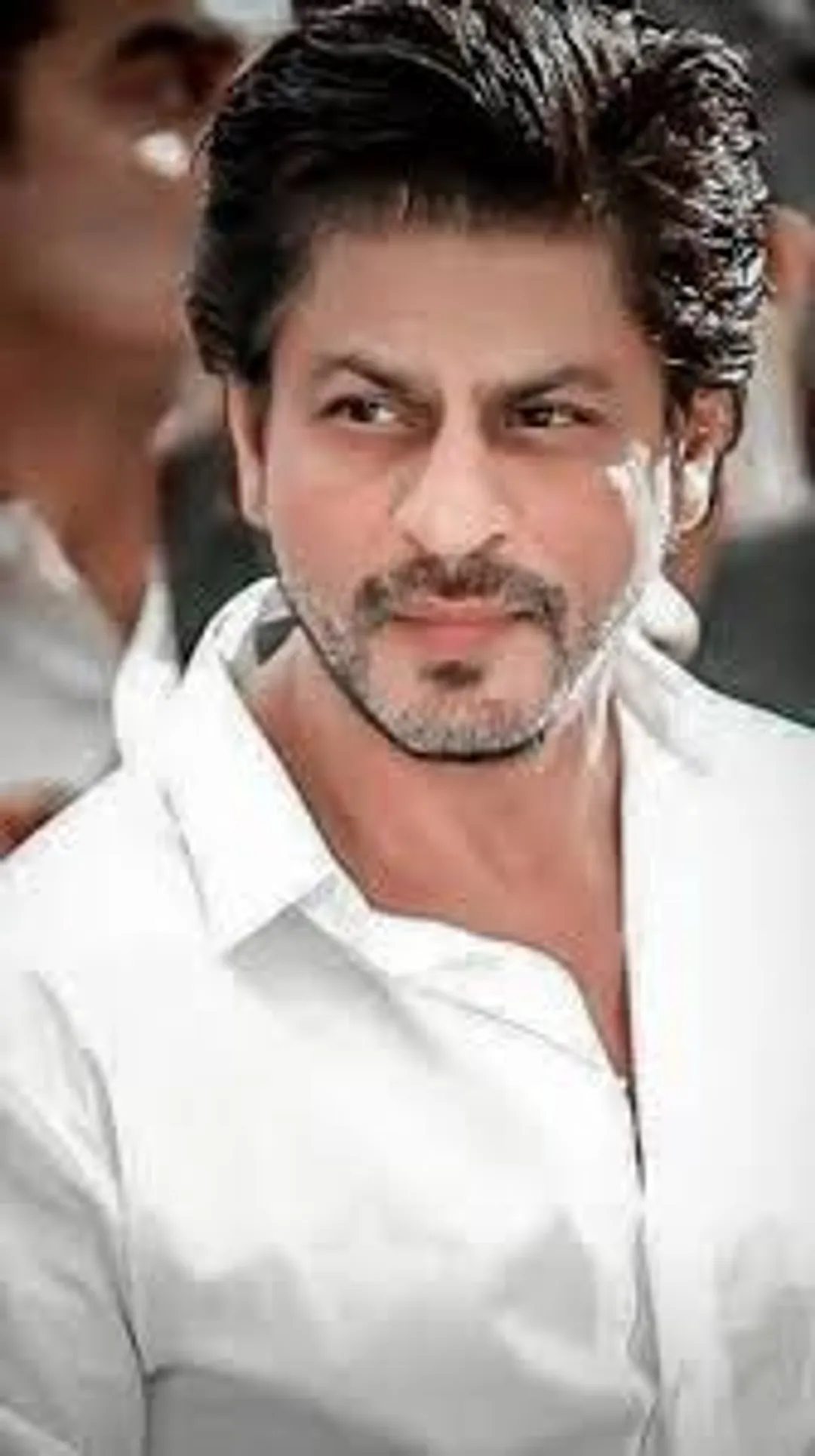 Srk