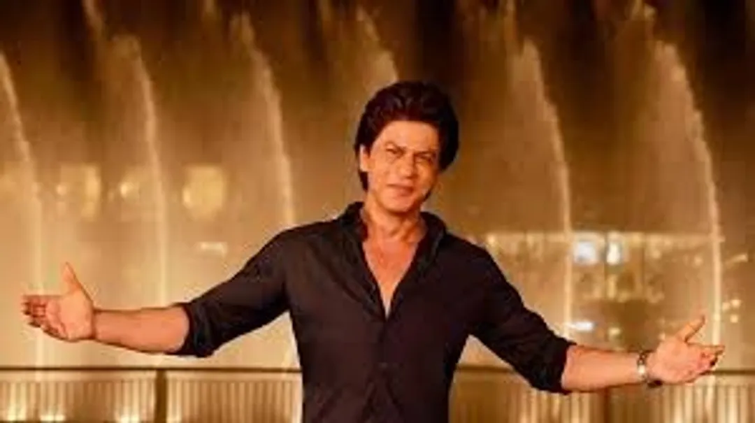 srk