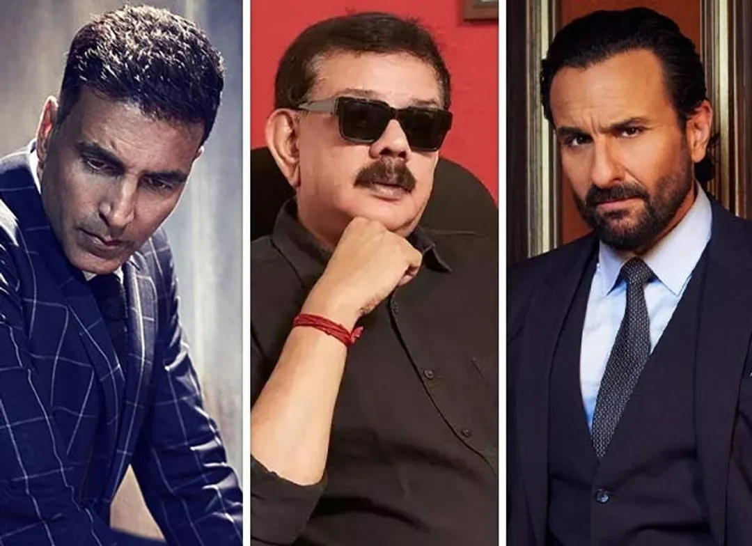 Akshay-Kumar-signs