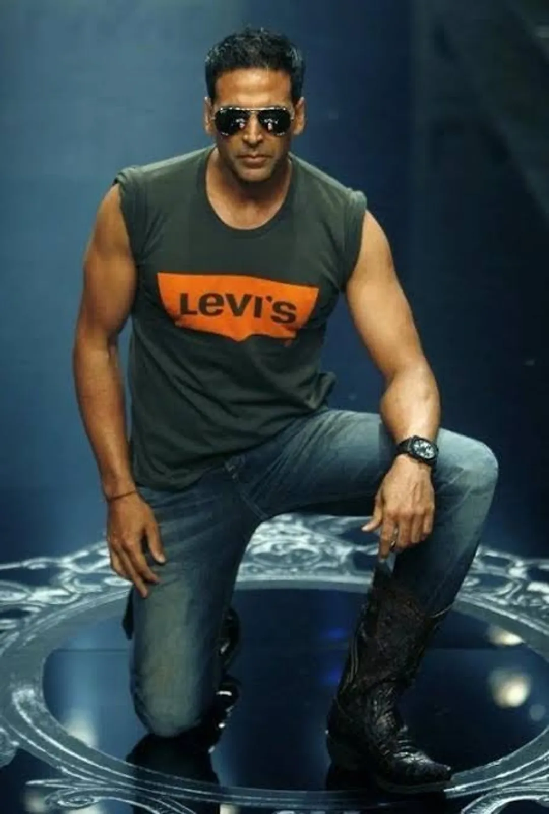 Akshay Kumar upcoming movies 2025 list)
