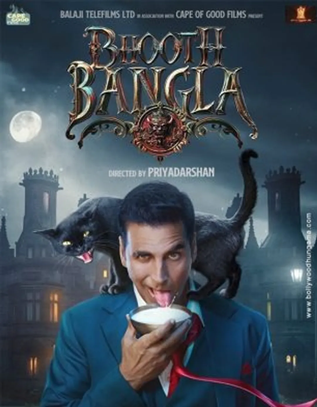 Bhoot-Bangla-306x393