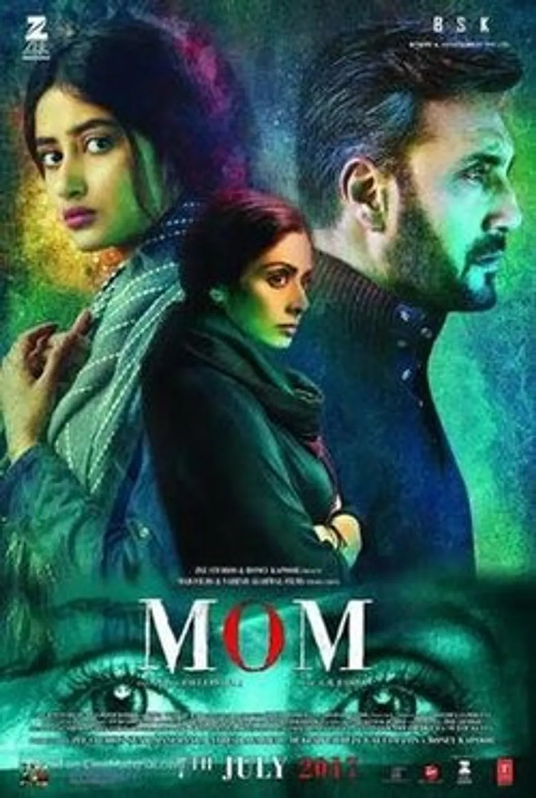 Mom_film_poster