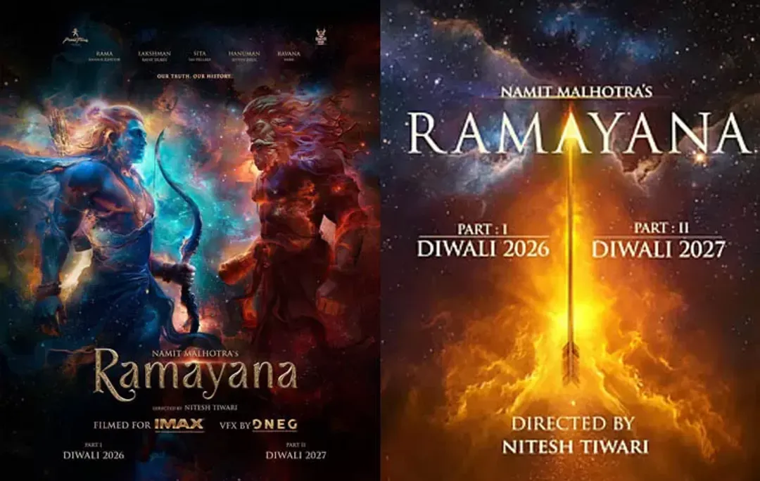 ramayana-movies-budget-officially-announced-at-4000-crores