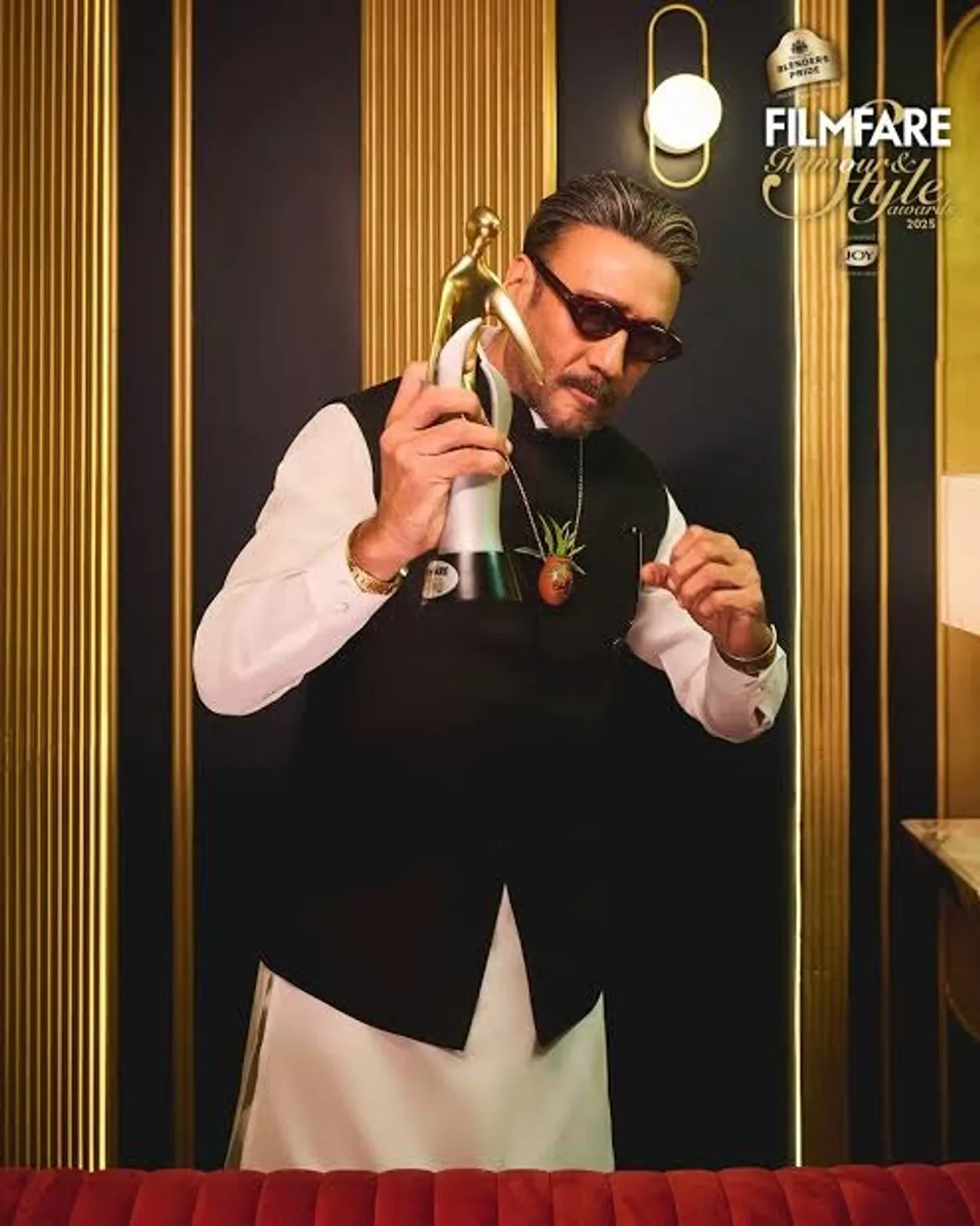 Bollywood Style Awards 2025