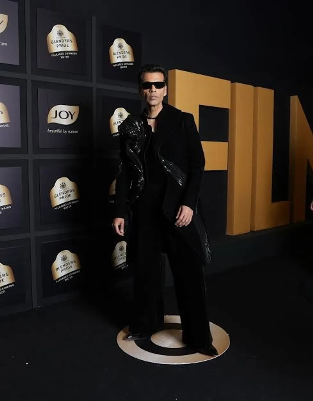 Bollywood Style Awards 2025