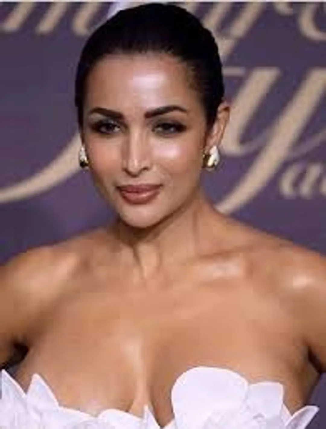 Bollywood Style Awards 2025