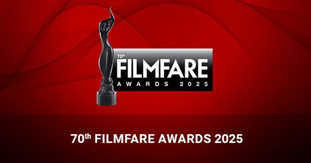 og_filmfare_awards_2025
