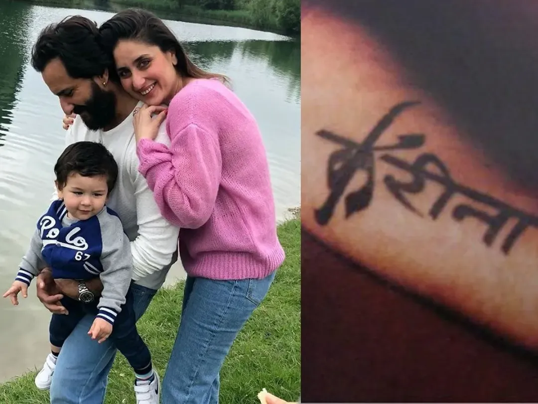 kareena-tattoo