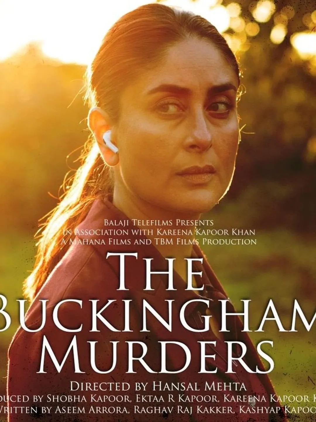 the-buckingham-murders-teaser-out-202517601-3x4